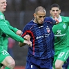 21.1.2012  SV Werder Bremen U23 - FC Rot-Weiss Erfurt 1-1_45